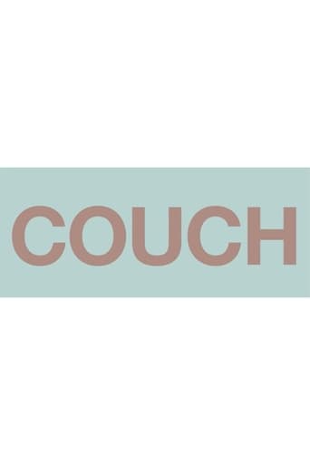 Poster of Couch