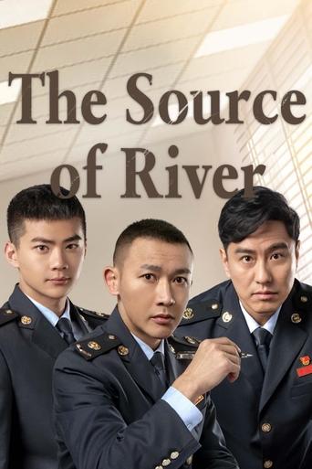 Poster of The Source of River