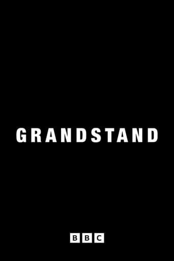 Portrait for Grandstand - Season 6