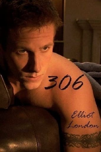 Poster of 306