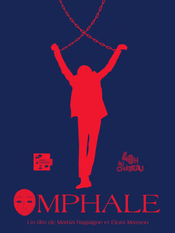 Poster of Omphale