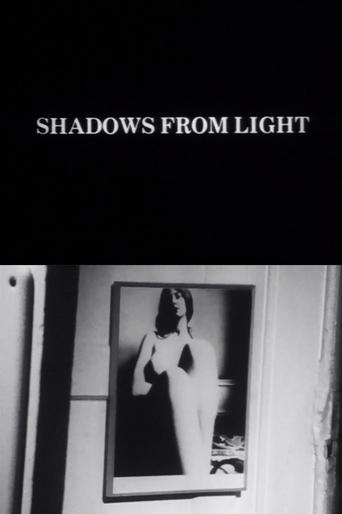 Poster of Shadows from Light