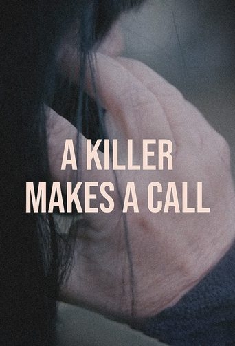 Portrait for A Killer Makes a Call - Season 2