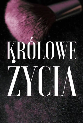 Portrait for Królowe życia - Season 3