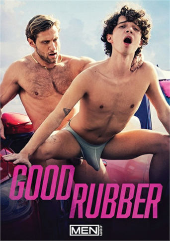 Poster of Good Rubber