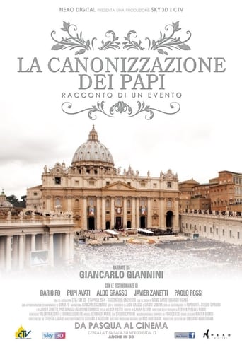 Poster of 27 aprile Racconto di un evento