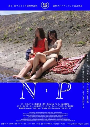 Poster of N.P