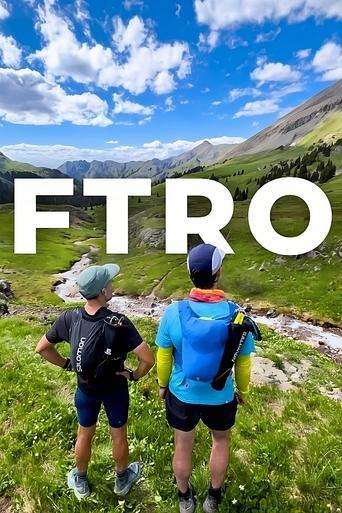 Poster of Fast Packing the Hardrock 100 - SOFTROCK