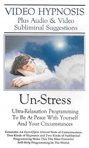 Poster of Un-Stress