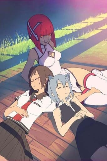 Portrait for Yozakura Quartet: Hoshi no Umi - Season 1