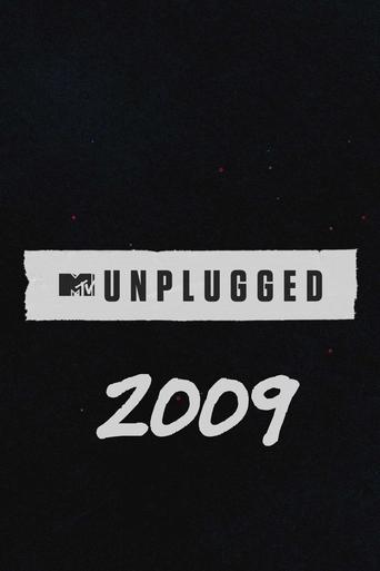 Portrait for MTV Unplugged - Season 20