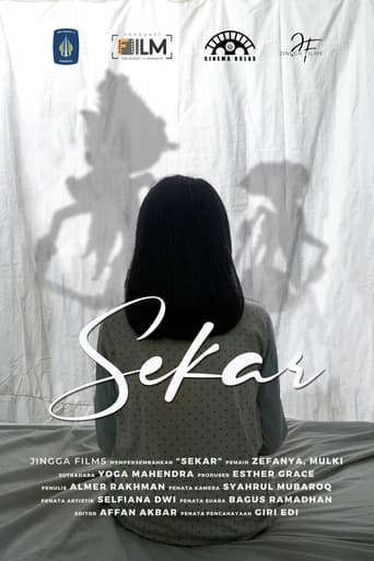 Poster of Sekar