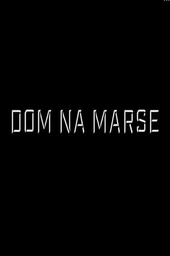 Poster of Dom Na Marse