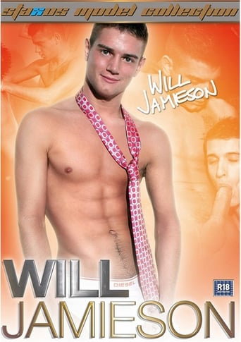 Poster of Will Jamieson Collection