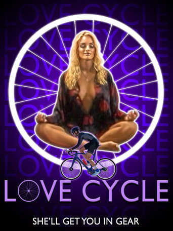 Poster of Love Cycle