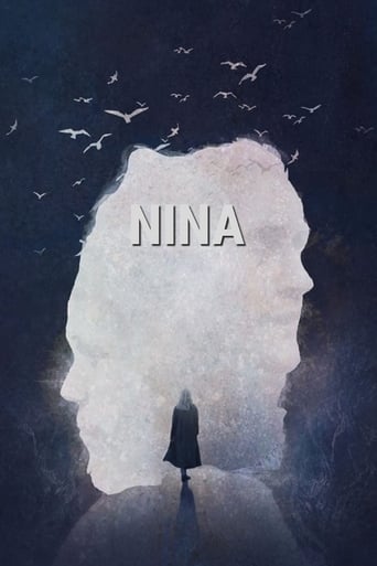 Poster of Nina