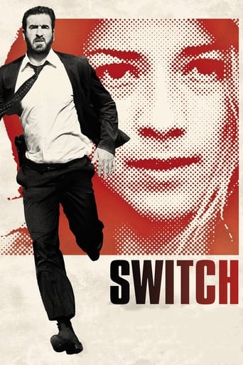 Poster of Switch