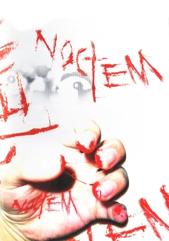 Poster of Noctem