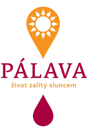 Poster of Pálava