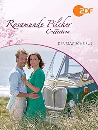 Poster of Rosamunde Pilcher: Der magische Bus