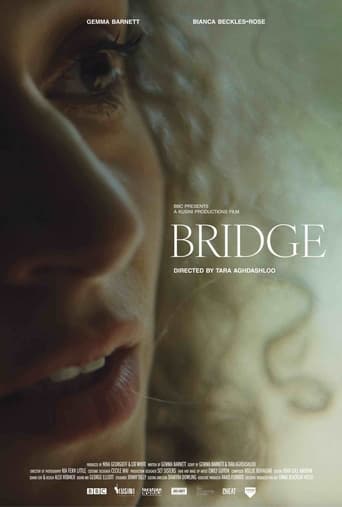 Poster of Bridge