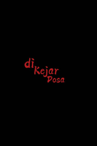 Poster of Di Kejar Dosa