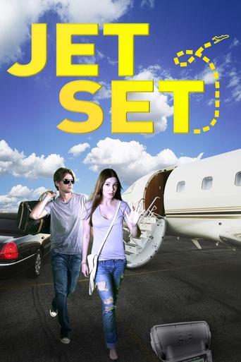 Poster of Jet Set