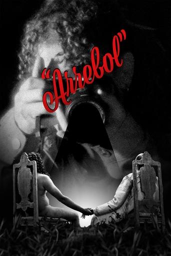 Poster of Arrebol