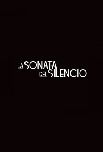 Portrait for La sonata del silencio - Season 1