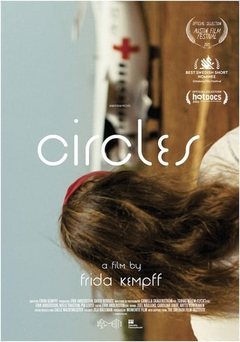 Poster of Circles