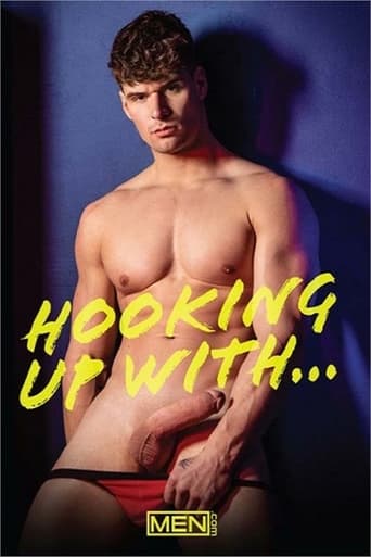 Poster of Hooking Up with...