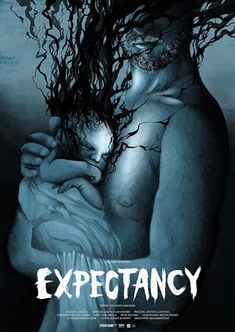 Poster of Expectancy