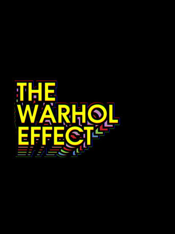 Poster of The Warhol Effect