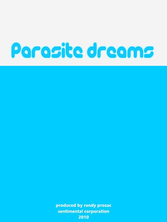 Poster of Parasite Dreams