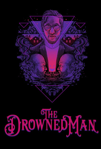 Poster of The Drowned Man