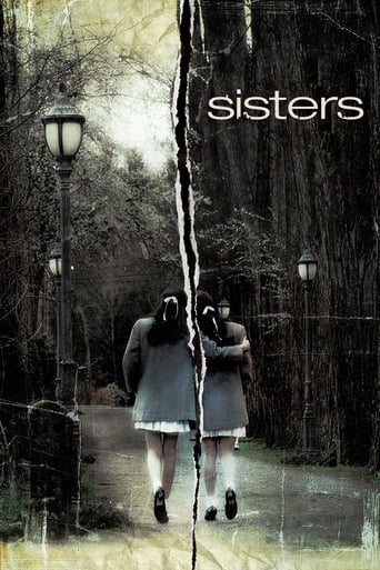 Poster of Sisters