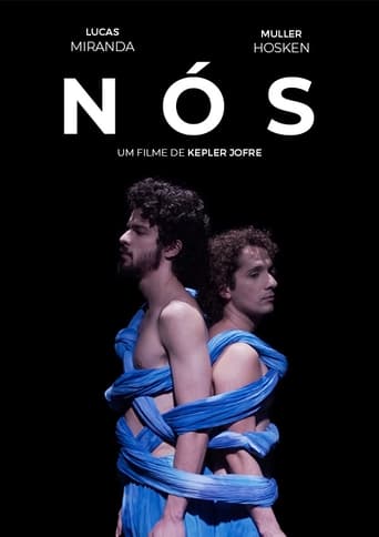 Poster of Nós