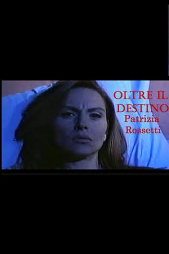 Poster of Oltre il Destino