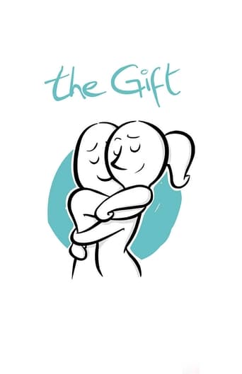 Poster of The Gift