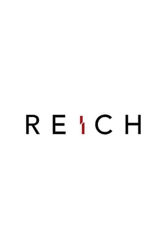 Poster of Reich