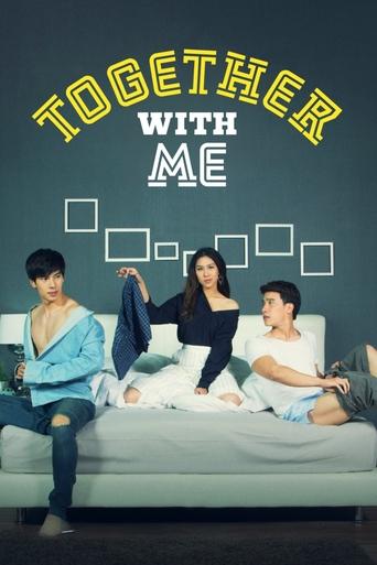 Portrait for Together with Me - Season 1