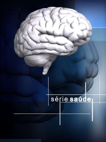 Poster of Série Saúde