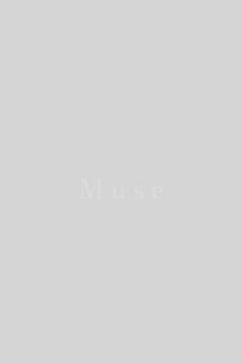 Poster of Muse