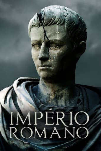 Portrait for Roman Empire - Julius Caesar: Master of Rome