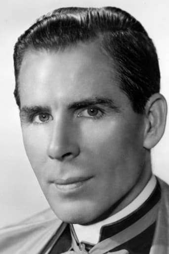 Portrait of Fulton J. Sheen