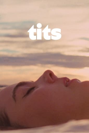 Poster of Tits