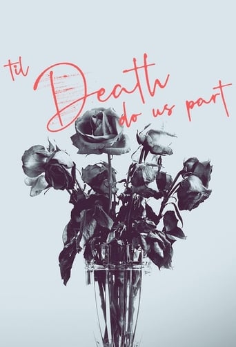 Poster of Til Death Do Us Part