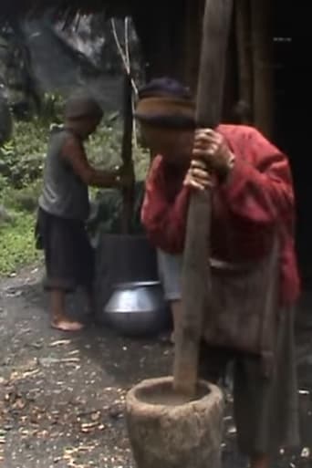 Poster of Tingvong: A Lepcha Village in Sikkim