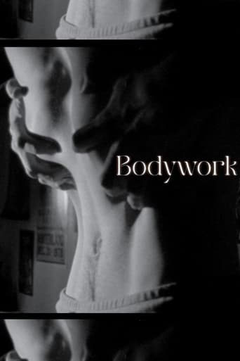 Poster of Bodywork