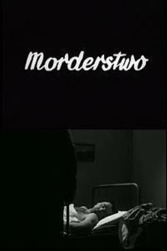 Poster of Murder